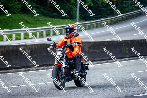 IMG_2896-1