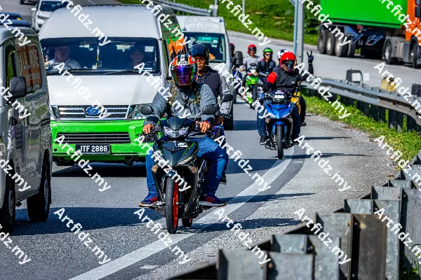 IMG_2896-2