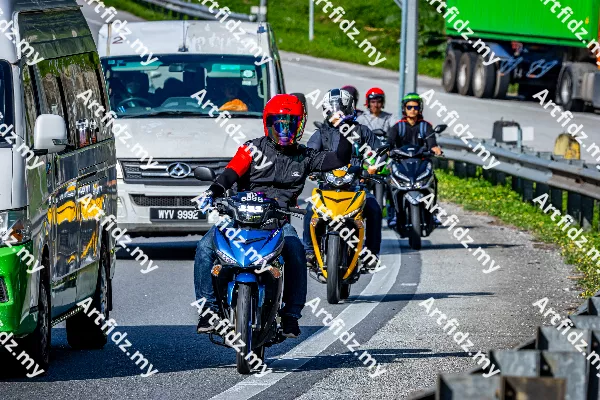 IMG_2898-3