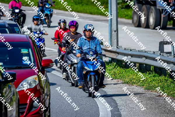 IMG_2924-1