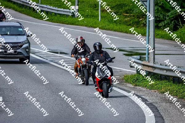 IMG_2927-4