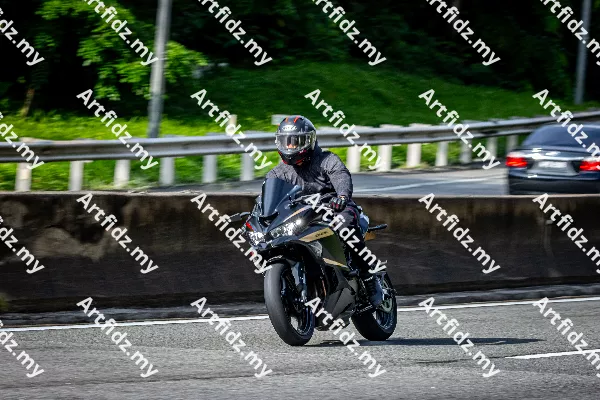 IMG_2934-2