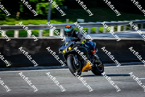 IMG_2938-7