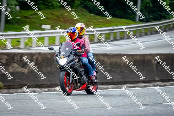 IMG_2940-6