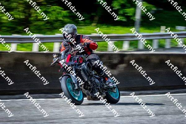 IMG_2956-2