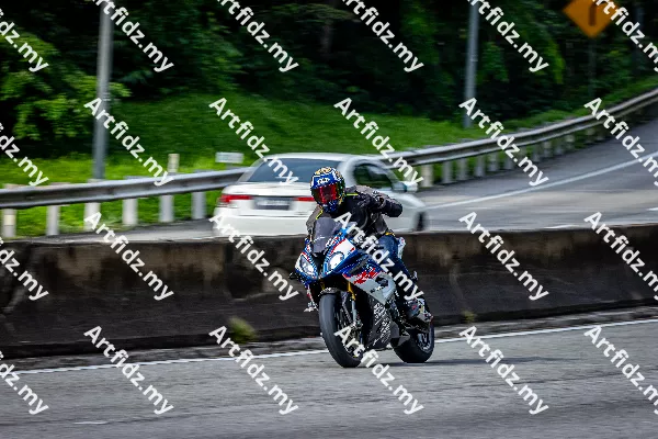 IMG_2956-4