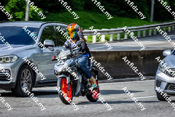 IMG_2960-1
