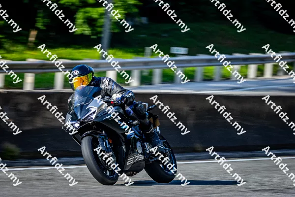IMG_2963-8