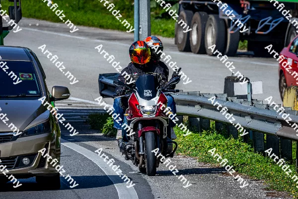 IMG_2964-2