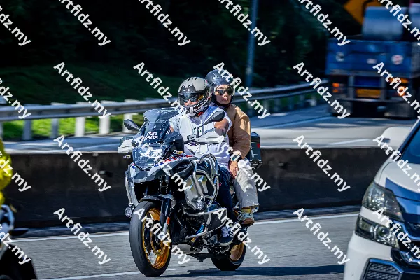 IMG_2978-5