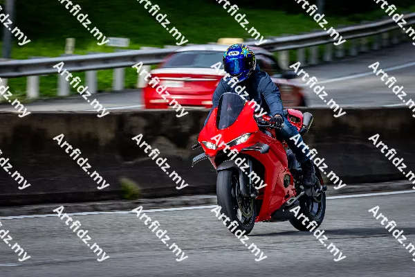 IMG_2985-2