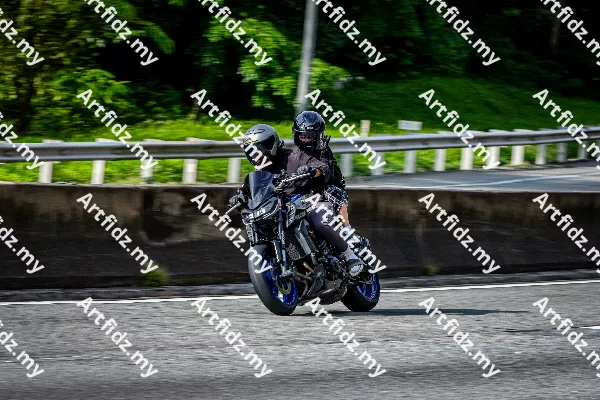 IMG_3000-1