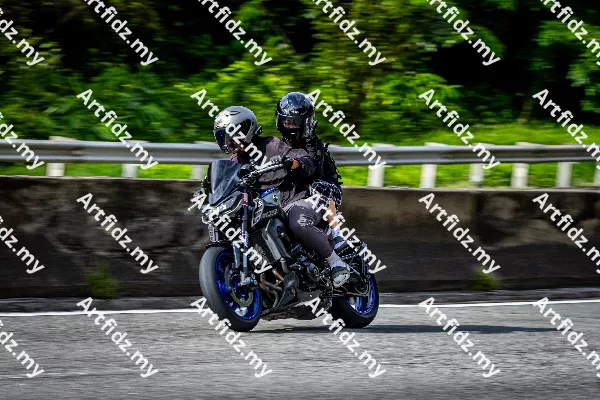 IMG_3001-1
