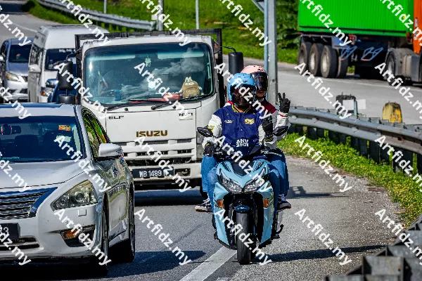 IMG_3003-3