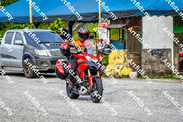 IMG_3008-7