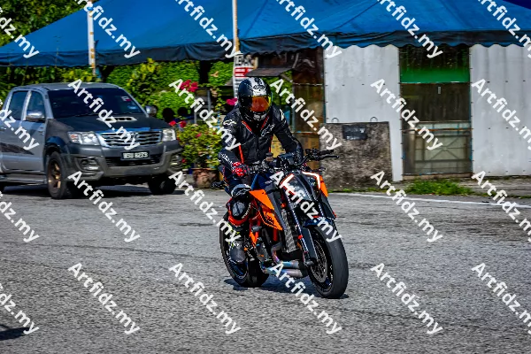 IMG_3015-1