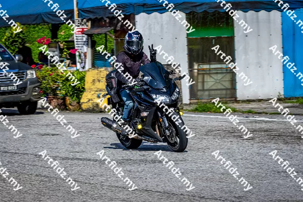 IMG_3018-2