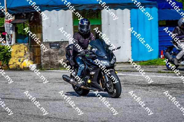 IMG_3019-2