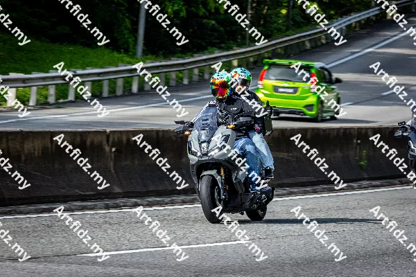 IMG_3025-2