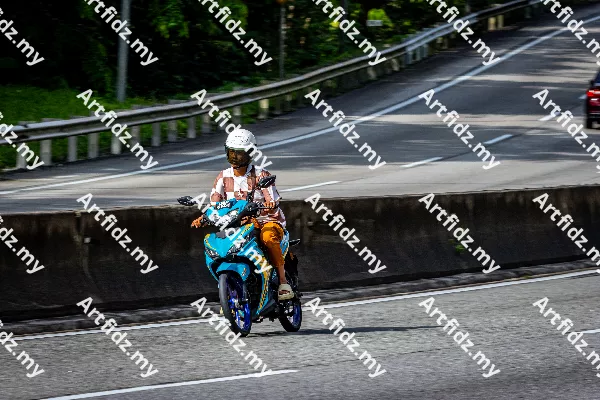 IMG_3036-1