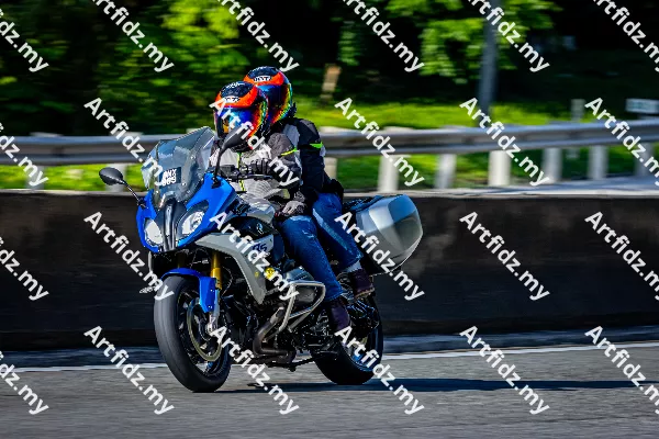 IMG_3061-5