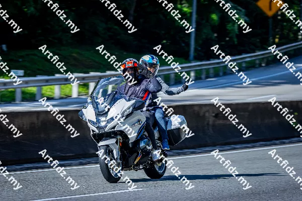 IMG_3064-3