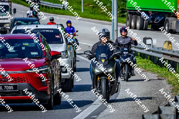 IMG_3067-1