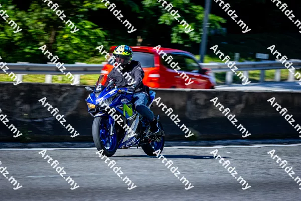 IMG_3067-3