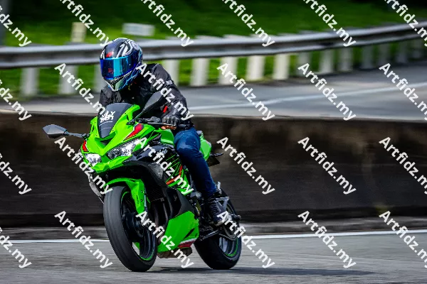 IMG_3073-3