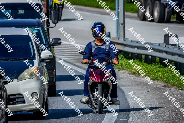IMG_3083-3