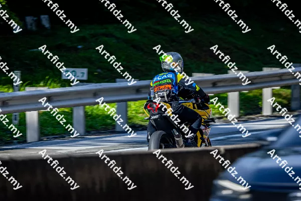 IMG_3093-6