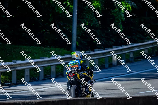 IMG_3095-7