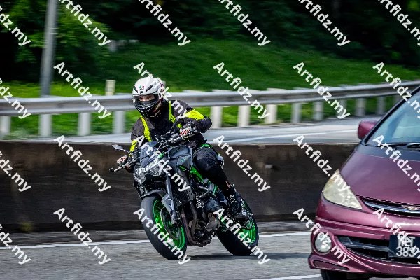 IMG_3127-1