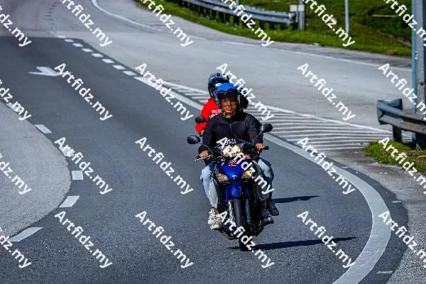 IMG_3152-3