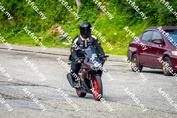 IMG_3187-8