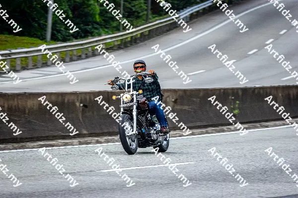 IMG_3204-6