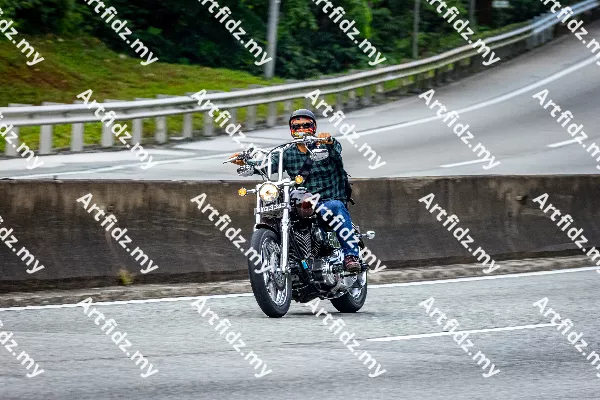IMG_3205-6