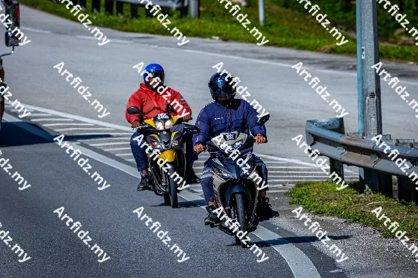 IMG_3208-6