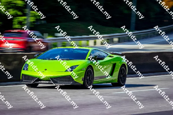 IMG_3210-6