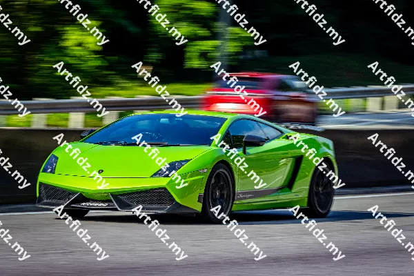 IMG_3211-7