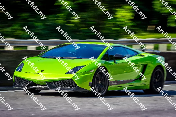 IMG_3212-6