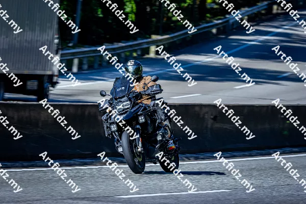 IMG_3215-3
