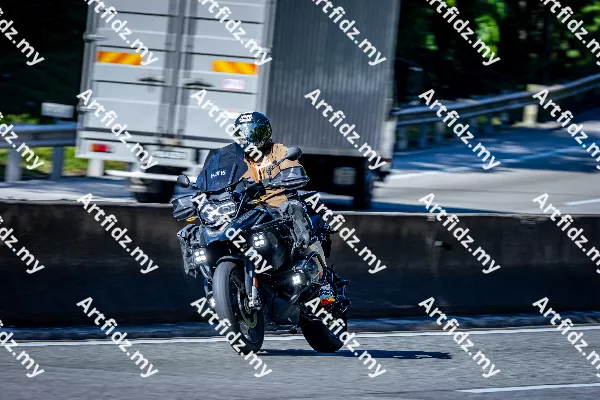 IMG_3216-2
