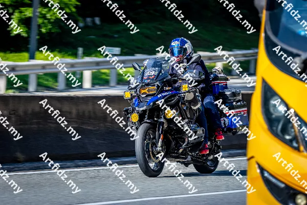 IMG_3219-4