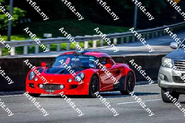 IMG_3242-5