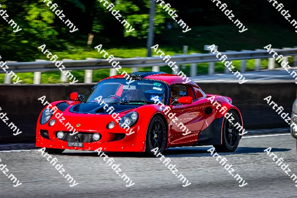 IMG_3243-6