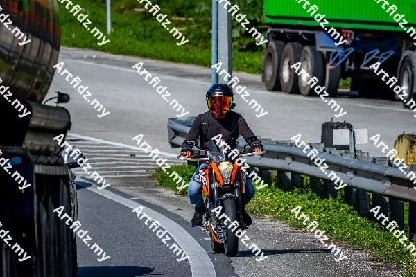 IMG_3245-2