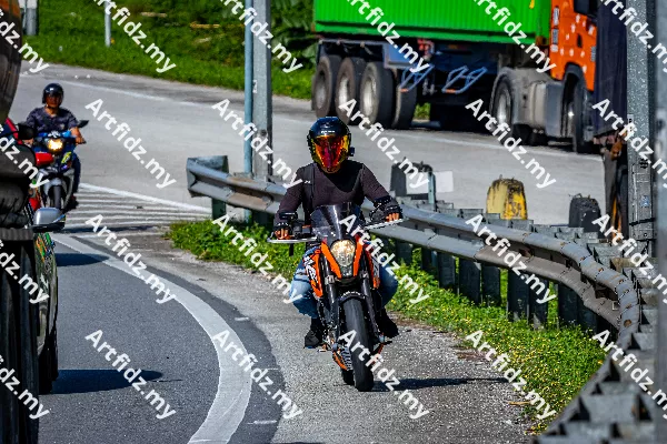 IMG_3246-2