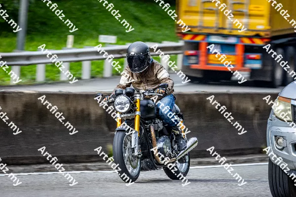 IMG_3246-3