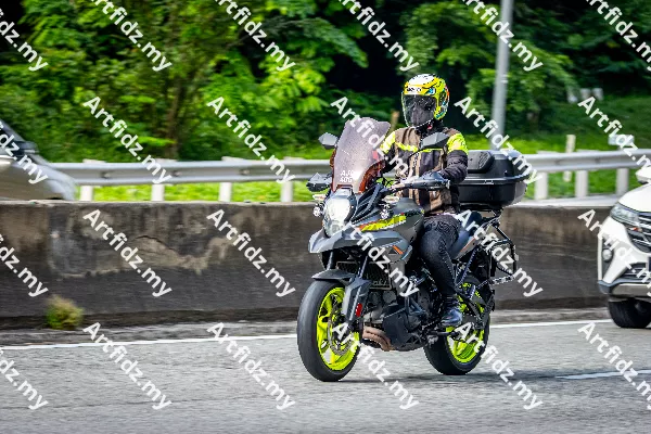 IMG_3255-9